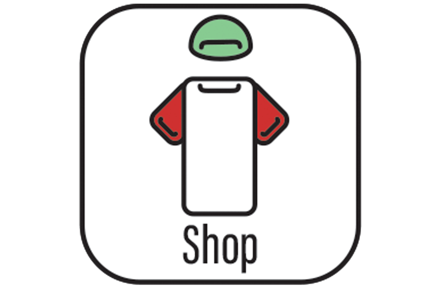 Original Clothing