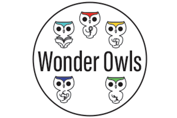 Wonder Owls