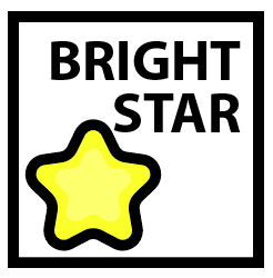 Bright Star Consulting
