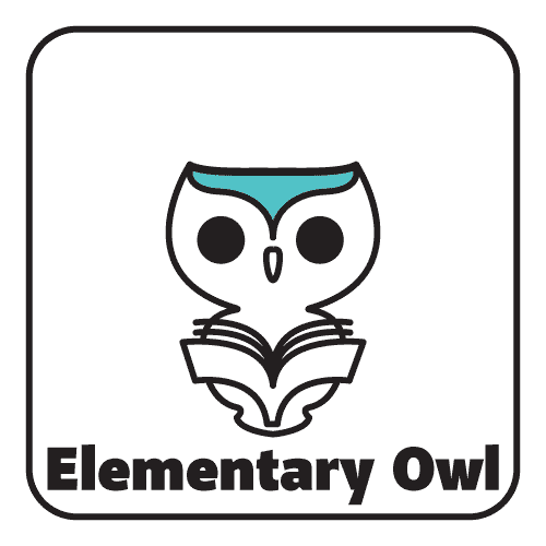 Z Elementary Owl (Ages 5-12)